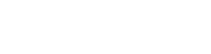 OPAMSS